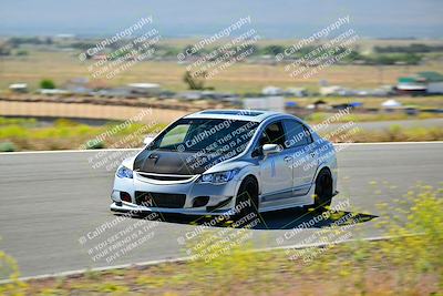 media/May-11-2024-Speed Ventures (Sat) [[6540dbf9cc]]/Red Group/Session 2-Bowl Entrance/